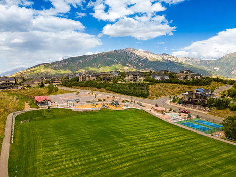 DJI_0830-3