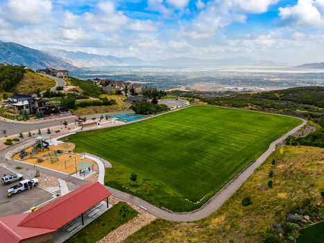 DJI_0841-3