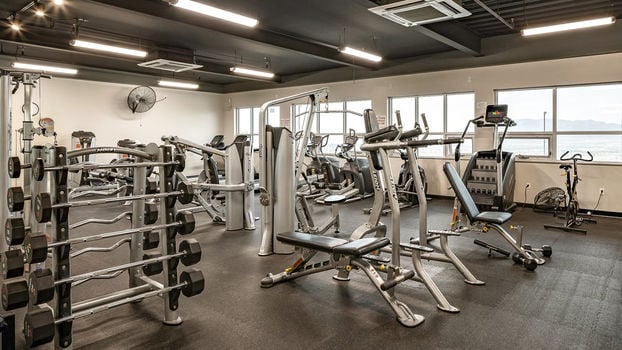 UT_Traverse-Mountain_Amenities_Gym_1_1920-2