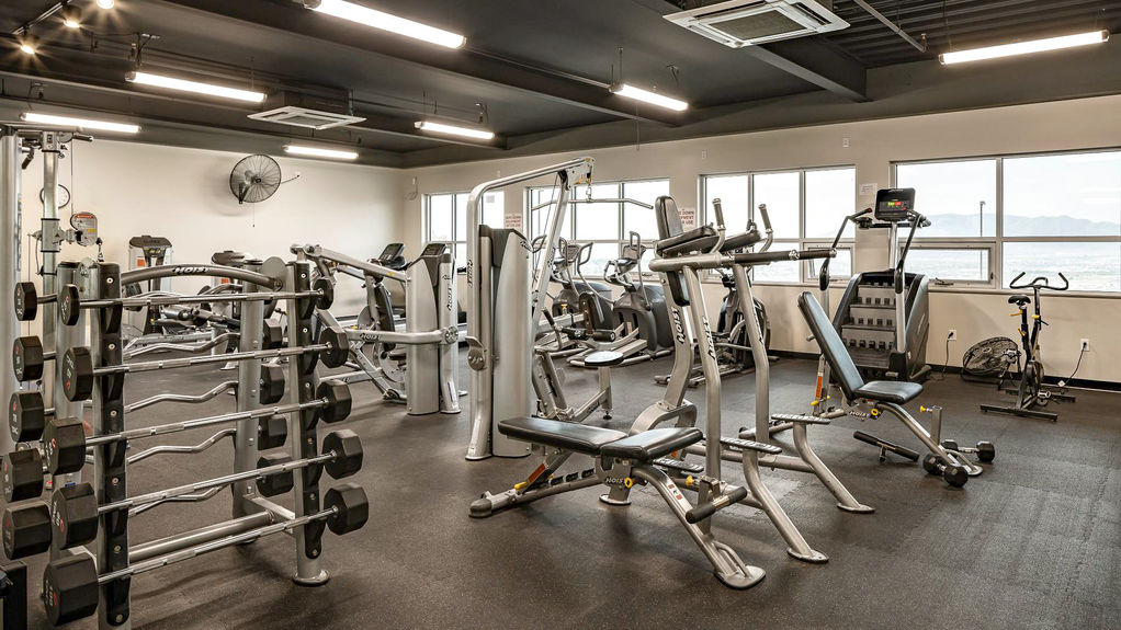 UT_Traverse-Mountain_Amenities_Gym_1_1920-2