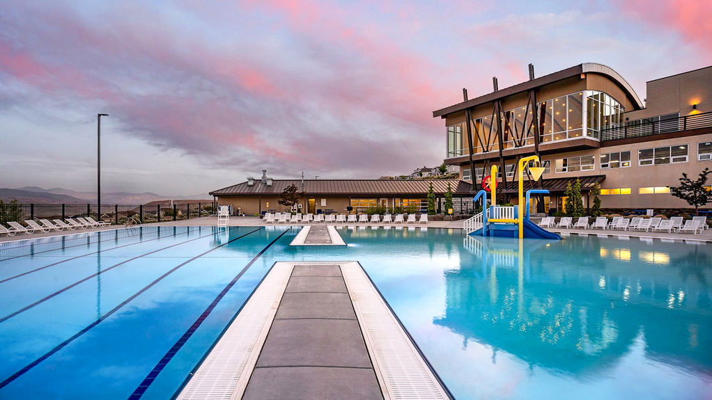 UT_Traverse-Mountain_Amenities_Pool_1_1920-2