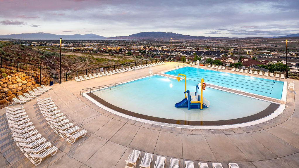 UT_Traverse-Mountain_Amenities_Pool_3_1920-2