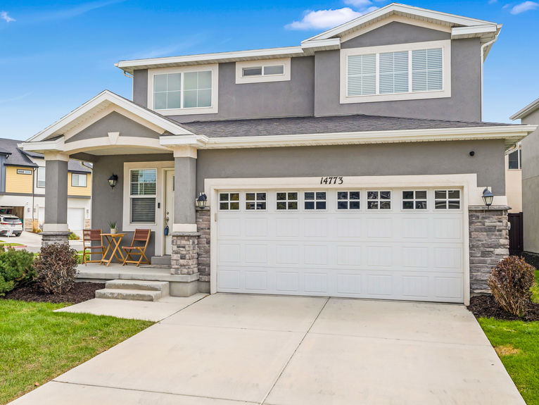 04-14773 Rising Star Way-4-3