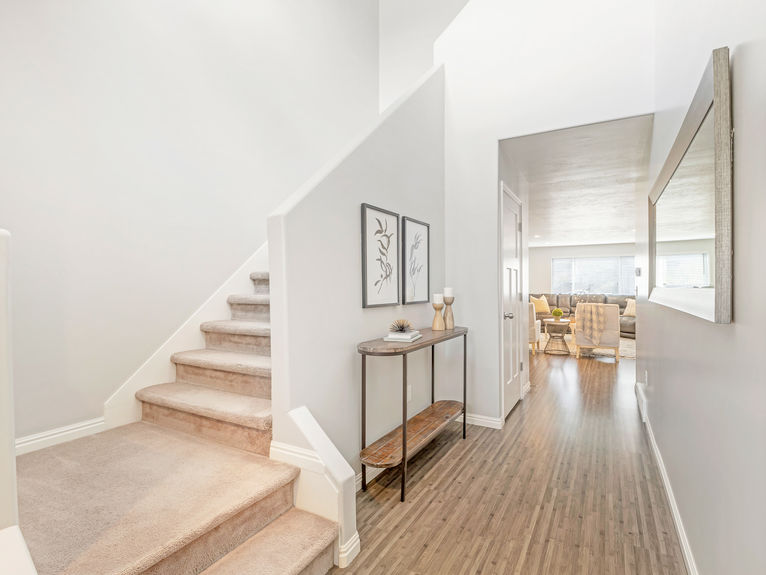 06-14773 Rising Star Way-6-3