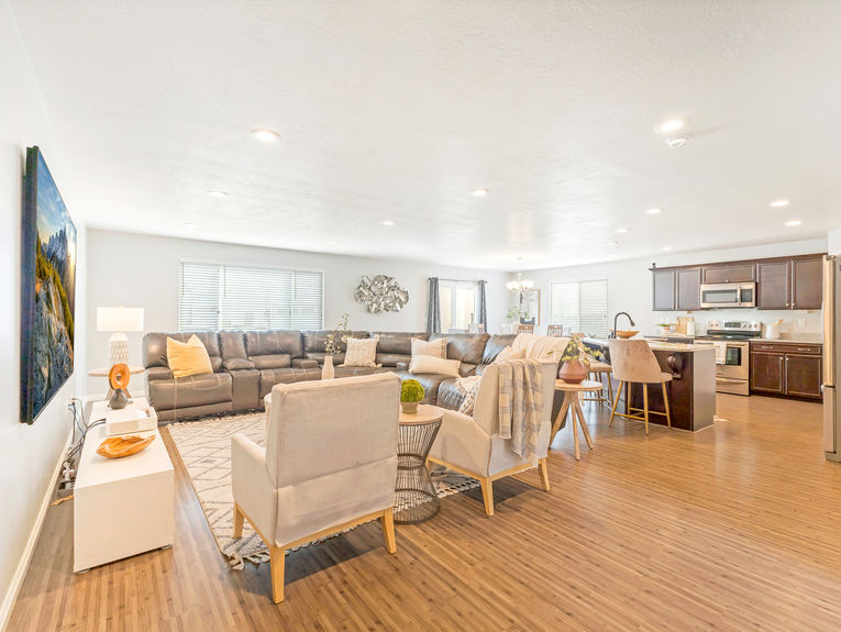 07-14773 Rising Star Way-7-3