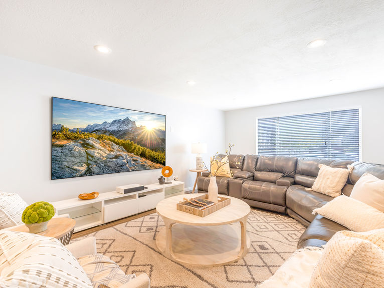 08-14773 Rising Star Way-8-3