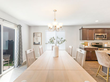 11-14773 Rising Star Way-11-3