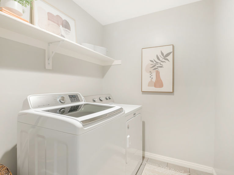 13-14773 Rising Star Way-13-3