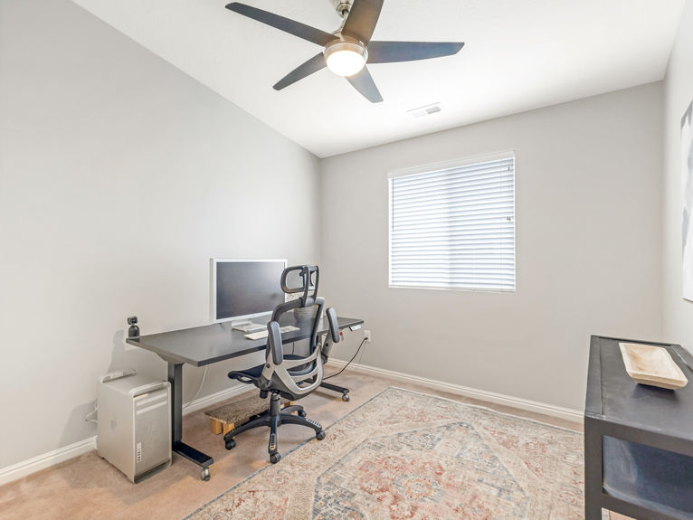 17-14773 Rising Star Way-17-3