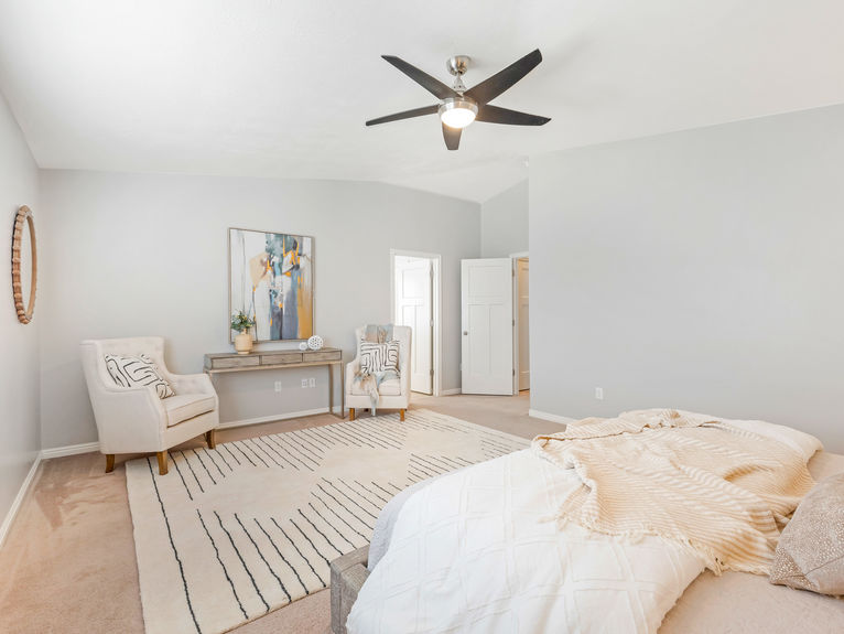 20-14773 Rising Star Way-20-3