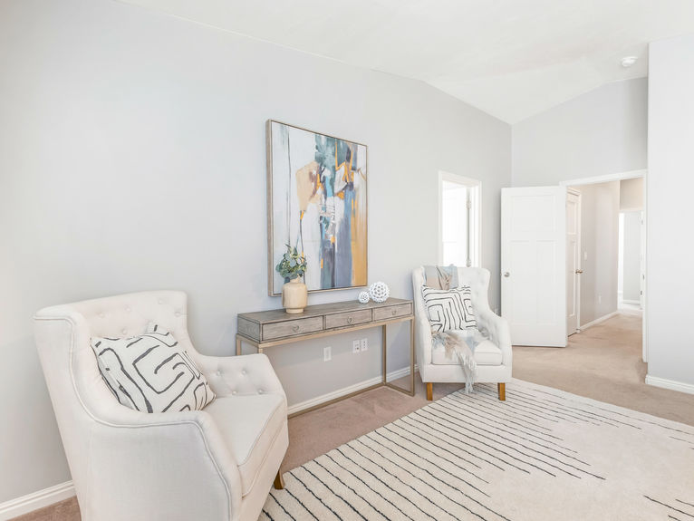 21-14773 Rising Star Way-21-3