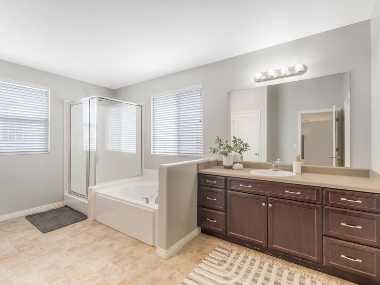 22-14773 Rising Star Way-22-3