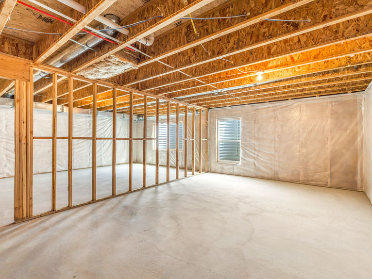 24-14773 Rising Star Way-24-3