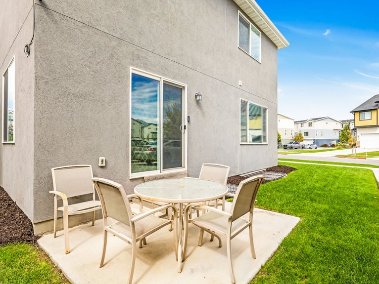 26-14773 Rising Star Way-26-3