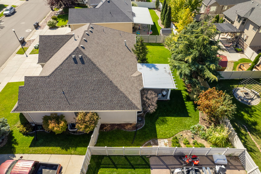 DJI_0641
