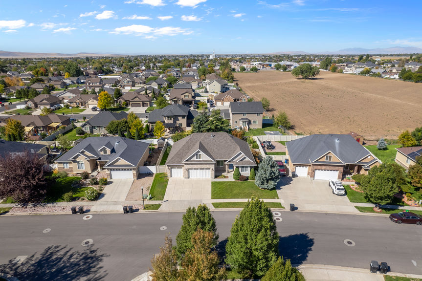 DJI_0643