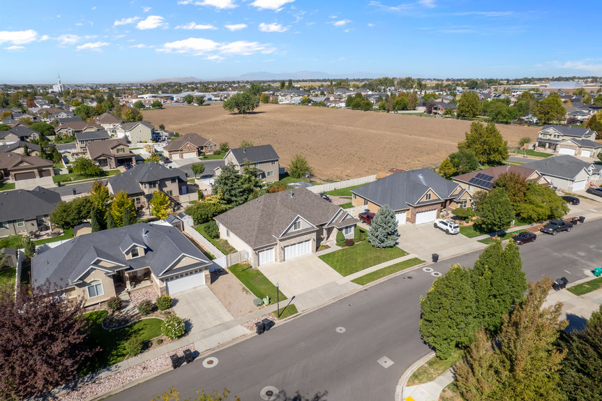DJI_0644