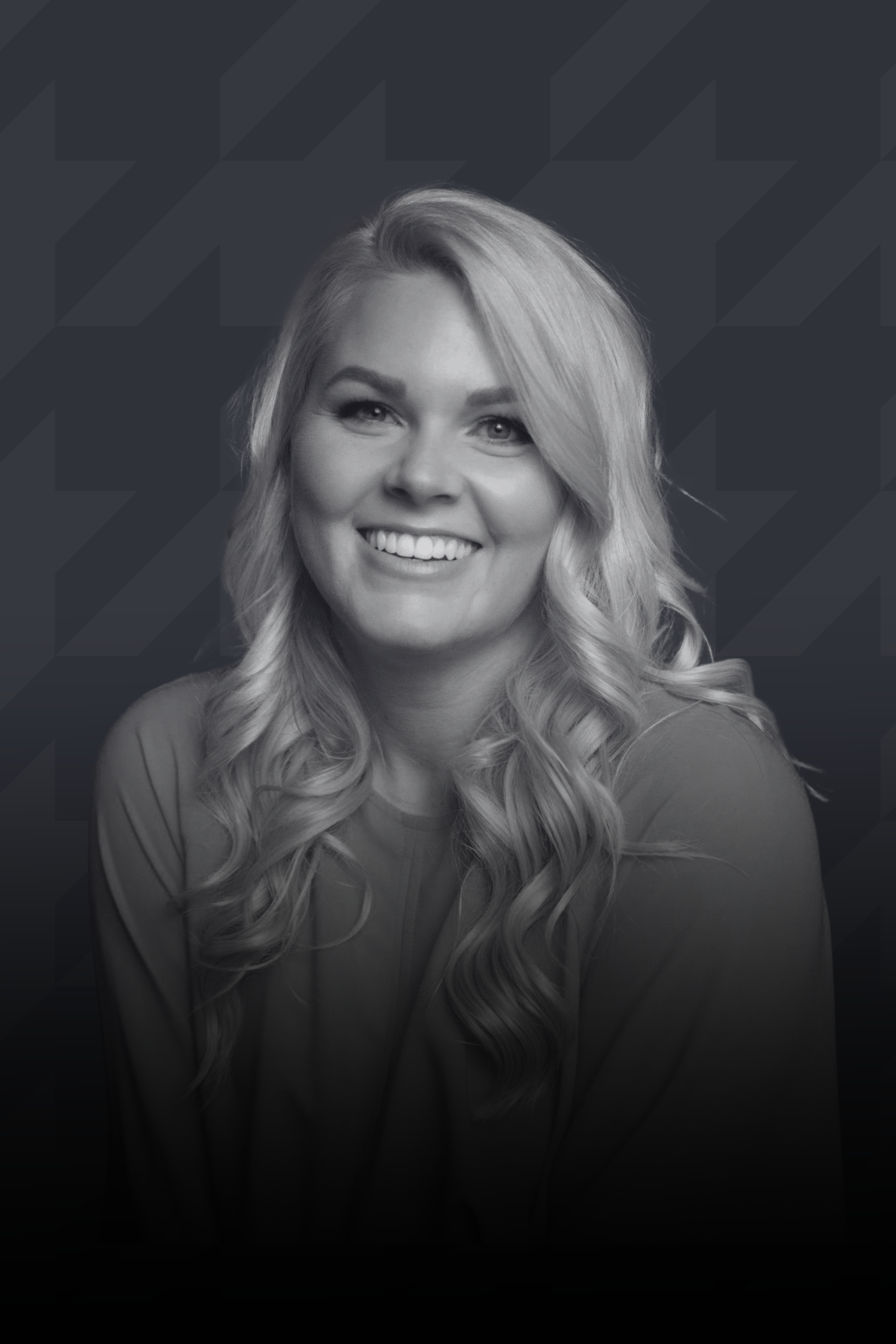 Profile Pics for Website (1)