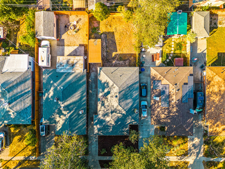 08-139 Edith Ave Aerial-8-3