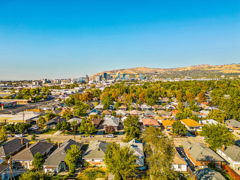 09-139 Edith Ave Aerial-9-3