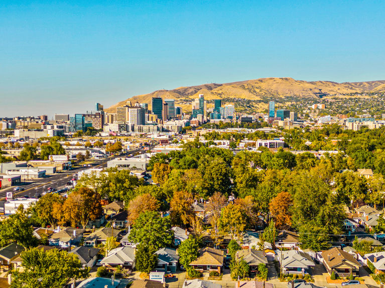 10-139 Edith Ave Aerial-10-3