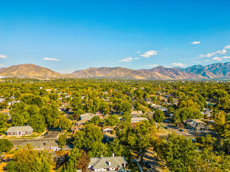 11-139 Edith Ave Aerial-11-3