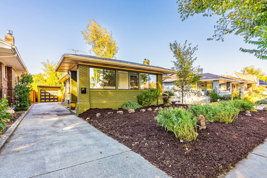 12-139 Edith Ave-1-3