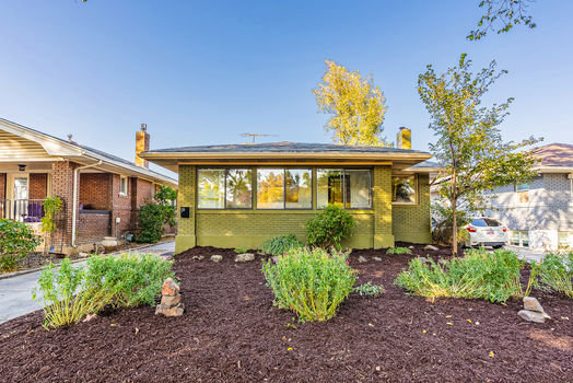13-139 Edith Ave-2-3