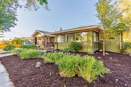 14-139 Edith Ave-3-3