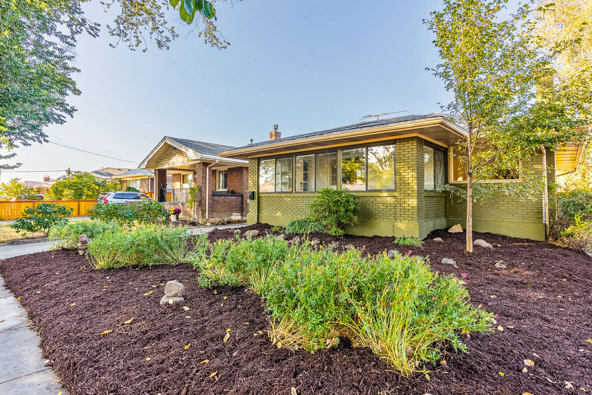 14-139 Edith Ave-3-3