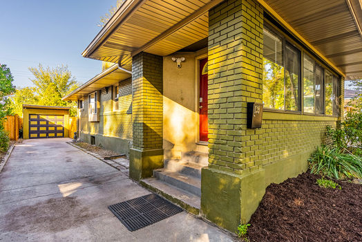 15-139 Edith Ave-4-3