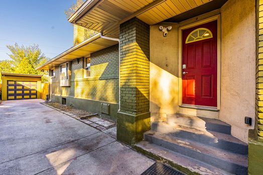 16-139 Edith Ave-5-3