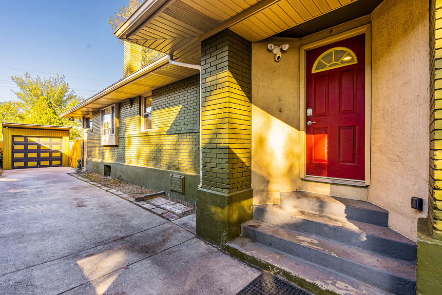 16-139 Edith Ave-5-3