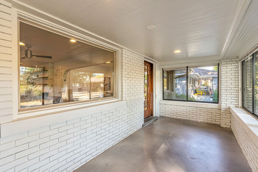 17-139 Edith Ave-6-3