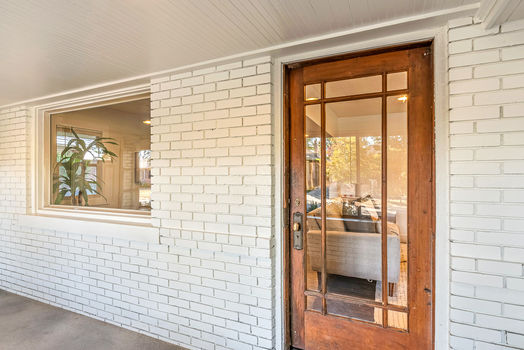 19-139 Edith Ave-8-3