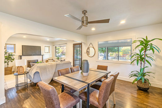 27-139 Edith Ave-16-3