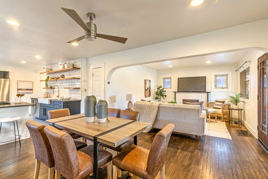 28-139 Edith Ave-17-3