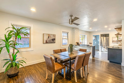 29-139 Edith Ave-18-3