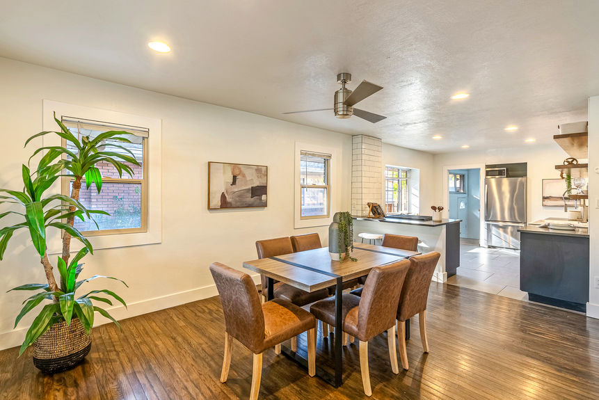 29-139 Edith Ave-18-3