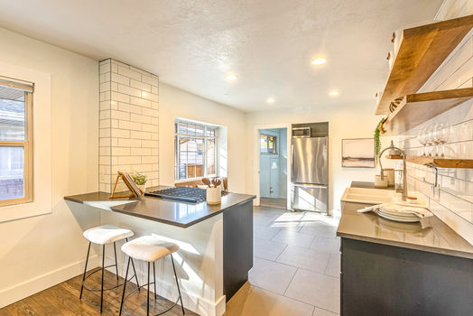 30-139 Edith Ave-19-3