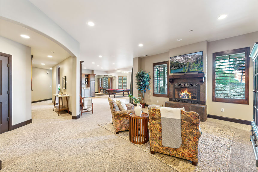 3180 Stoney Creek Cir, Heber City_HDR001-SharpenAI-Motion-2