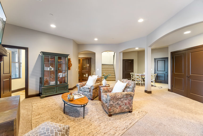 3180 Stoney Creek Cir, Heber City_HDR003-2