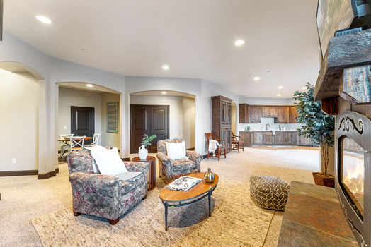 3180 Stoney Creek Cir, Heber City_HDR004-2