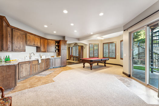 3180 Stoney Creek Cir, Heber City_HDR006-2
