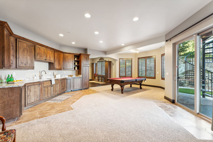 3180 Stoney Creek Cir, Heber City_HDR006-2