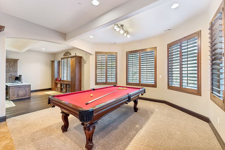 3180 Stoney Creek Cir, Heber City_HDR007-2