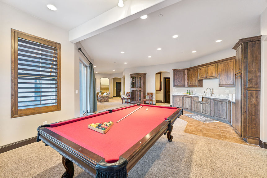 3180 Stoney Creek Cir, Heber City_HDR008-2