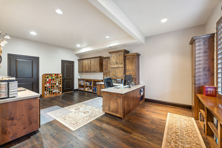 3180 Stoney Creek Cir, Heber City_HDR009-2