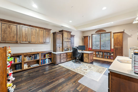 3180 Stoney Creek Cir, Heber City_HDR010-2