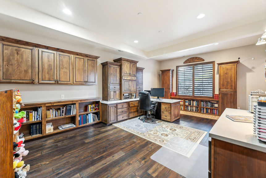 3180 Stoney Creek Cir, Heber City_HDR010-2